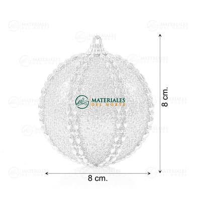 esferas-plateadas-con-cadena-y-diamantina-6-pk-043071342394-thumb-5