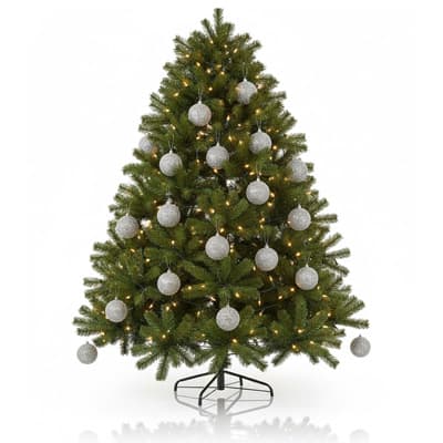 esferas-granuladas-plata-10-cm-4-pk-043161811056-thumb-1