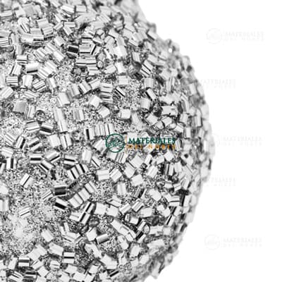 esferas-granuladas-plata-10-cm-4-pk-043161811056-thumb-2
