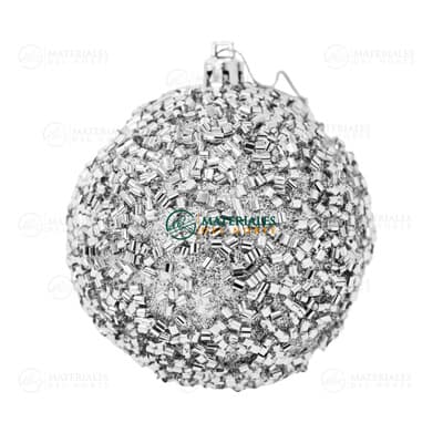esferas-granuladas-plata-10-cm-4-pk-043161811056-thumb-3