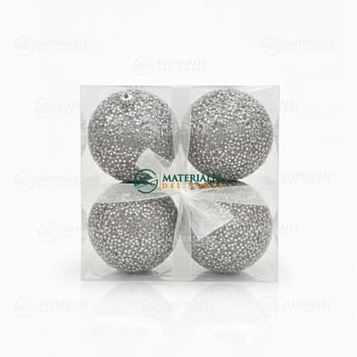 esferas-granuladas-plata-10-cm-4-pk-043161811056-thumb-4
