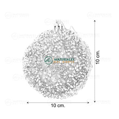 esferas-granuladas-plata-10-cm-4-pk-043161811056-thumb-5