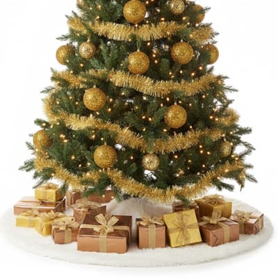 esferas-granuladas-doradas-10-cm-4-pk-043161811057-thumb-1