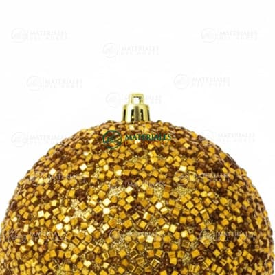 esferas-granuladas-doradas-10-cm-4-pk-043161811057-thumb-2