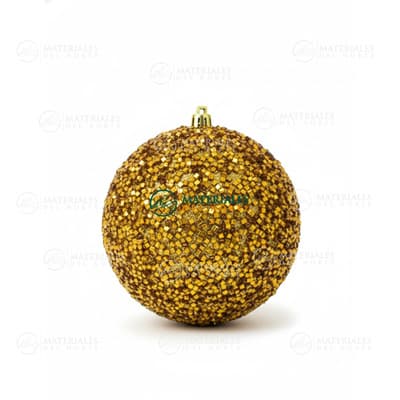 esferas-granuladas-doradas-10-cm-4-pk-043161811057-thumb-3