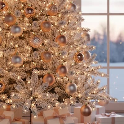 esferas-champagne-6-cm-10-pk-431618110674-thumb-1