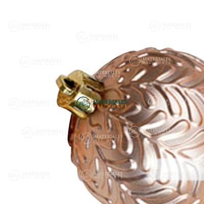 esferas-champagne-6-cm-10-pk-431618110674-thumb-2