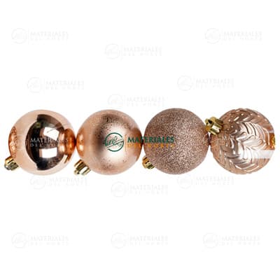 esferas-champagne-6-cm-10-pk-431618110674-thumb-3