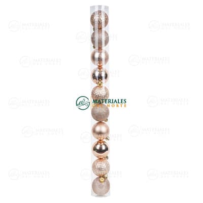 esferas-champagne-6-cm-10-pk-431618110674-thumb-4