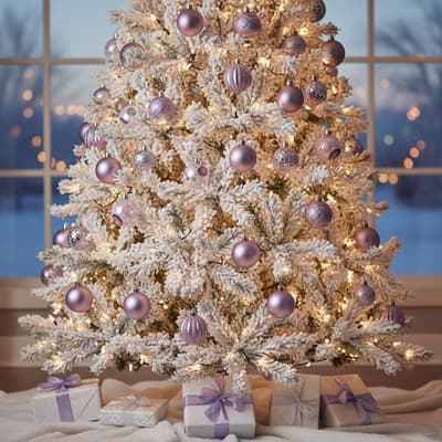 esferas-lila-mate-6-cm-10-pk-431618110681-thumb-1