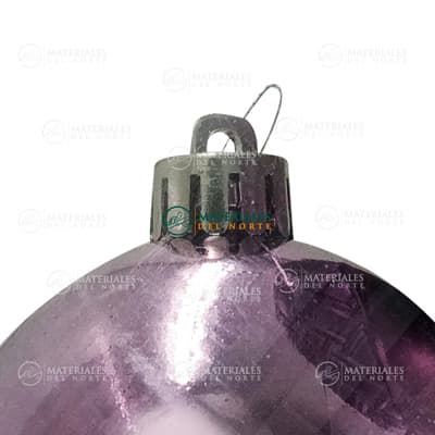 esferas-lila-mate-6-cm-10-pk-431618110681-thumb-2