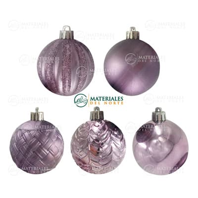 esferas-lila-mate-6-cm-10-pk-431618110681-thumb-3
