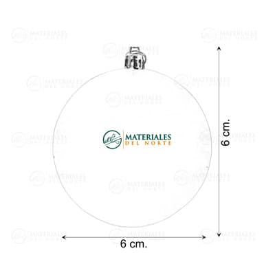 esferas-lila-mate-6-cm-10-pk-431618110681-thumb-5
