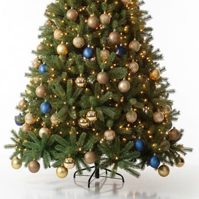 esferas-de-plastico-azul-marino-y-cobre-24-pk-043161811071-thumb-1