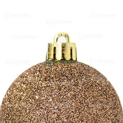 esferas-de-plastico-azul-marino-y-cobre-24-pk-043161811071-thumb-2