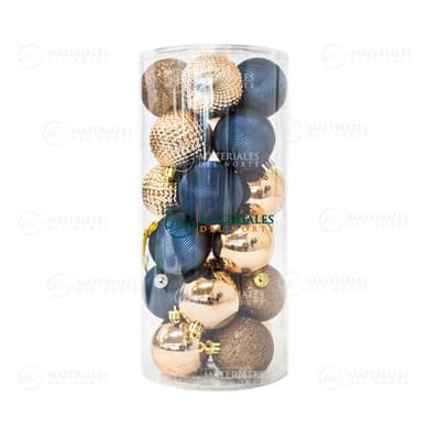 esferas-de-plastico-azul-marino-y-cobre-24-pk-043161811071-thumb-4