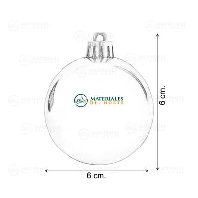 esferas-de-plastico-azul-marino-y-cobre-24-pk-043161811071-thumb-5