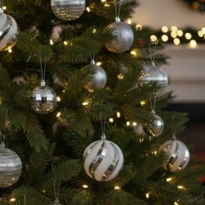 esferas-plateadas-10cm-4-490725750142-thumb-1