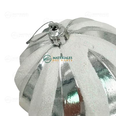 esferas-plateadas-10cm-4-490725750142-thumb-2