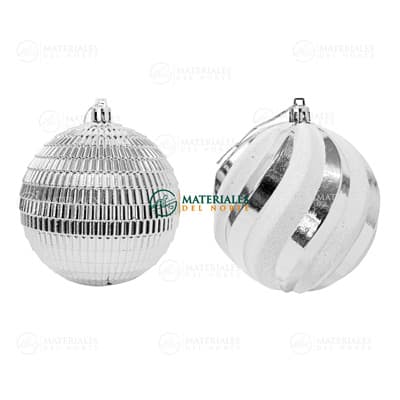 esferas-plateadas-10cm-4-490725750142-thumb-3