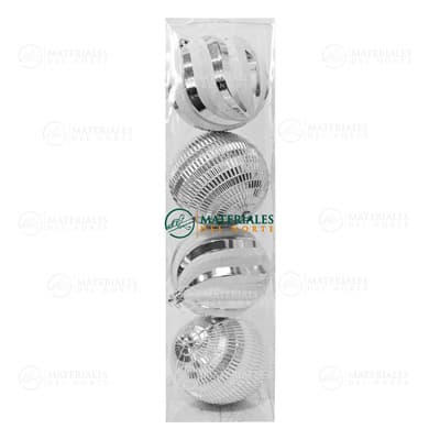 esferas-plateadas-10cm-4-490725750142-thumb-4