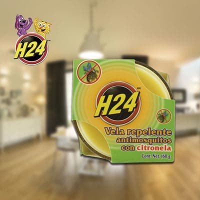 vela-antimosquitos-0631-thumb-1