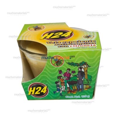 vela-antimosquitos-0631-thumb-4