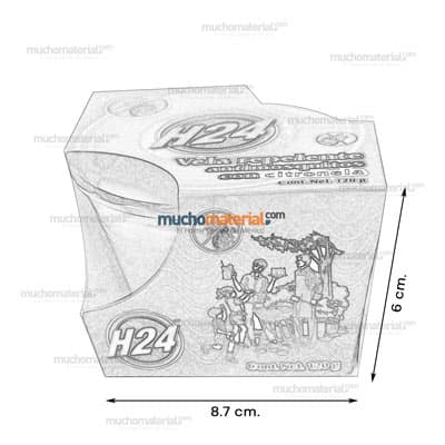 vela-antimosquitos-0631-thumb-5