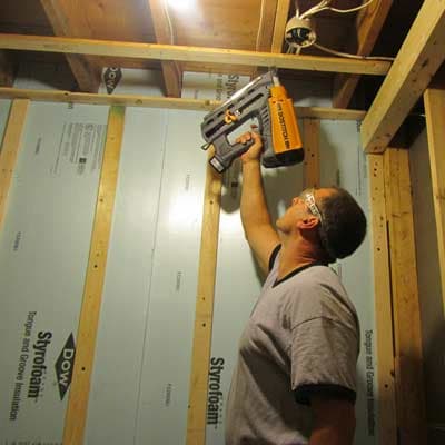 clavo-liso-para-pistola-de-3-pulgadas-con-30-grados-de-inclinacion-grsp10d-thumb-1