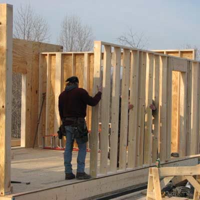 clavo-liso-para-pistola-de-3-pulgadas-con-30-grados-de-inclinacion-grsp10d-thumb-2