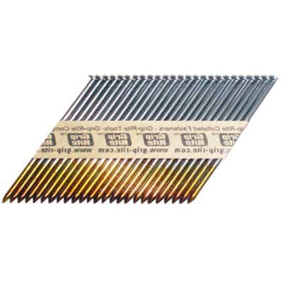 clavo-liso-para-pistola-de-3-pulgadas-con-30-grados-de-inclinacion-grsp10d-thumb-3