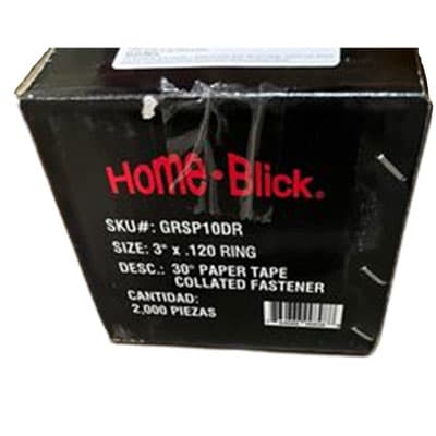 clavo-liso-para-pistola-de-3-pulgadas-con-30-grados-de-inclinacion-grsp10d-thumb-4