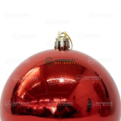esferas-rojas-mate-brillante-y-diamantado-10cm-24-pk-049072575160-thumb-2