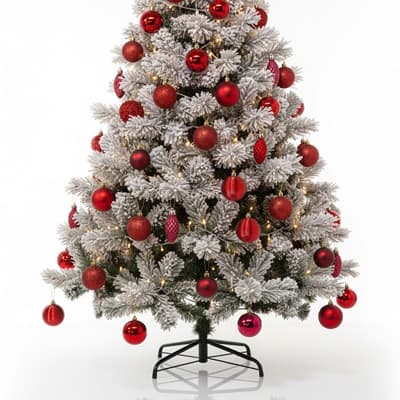 esferas-rojas-brillantes-color-vino-8cm-4cm-50-pk-049072575168-thumb-1