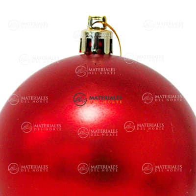 esferas-rojas-brillantes-color-vino-8cm-4cm-50-pk-049072575168-thumb-2