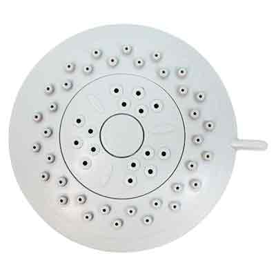 regadera-pfister-e-showers-cromo-01508rc-thumb-2