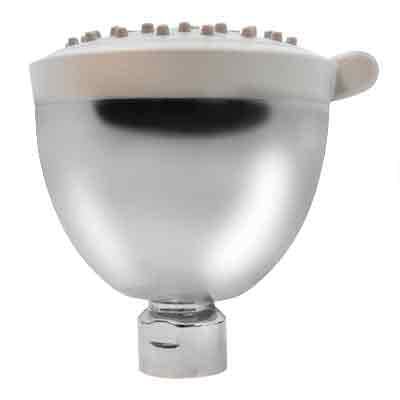 regadera-pfister-e-showers-cromo-01508rc-thumb-3