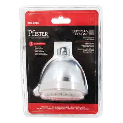 regadera-pfister-e-showers-cromo-01508rc-thumb-4