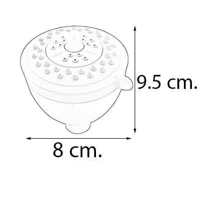 regadera-pfister-e-showers-cromo-01508rc-thumb-5