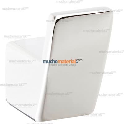 gancho-toallero-para-pared-brhdfic-thumb-1