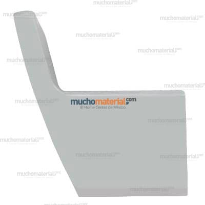 gancho-toallero-para-pared-brhdfic-thumb-2