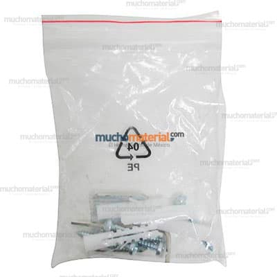 gancho-toallero-para-pared-brhdfic-thumb-3