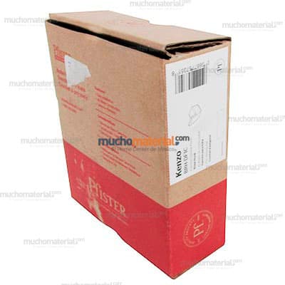 gancho-toallero-para-pared-brhdfic-thumb-4