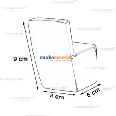 gancho-toallero-para-pared-brhdfic-thumb-5