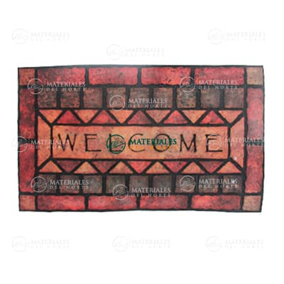 tapete-de-bienvenida-892-1029f