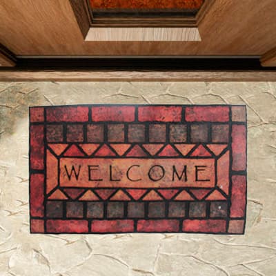 tapete-de-bienvenida-892-1029f-thumb-1