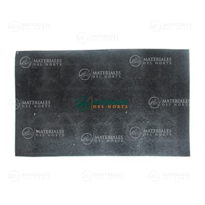 tapete-de-bienvenida-892-1029f-thumb-2