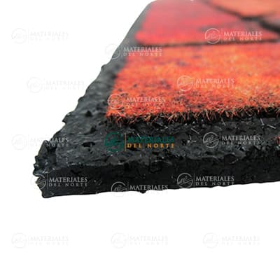 tapete-de-bienvenida-892-1029f-thumb-3