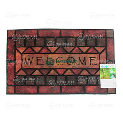 tapete-de-bienvenida-892-1029f-thumb-4