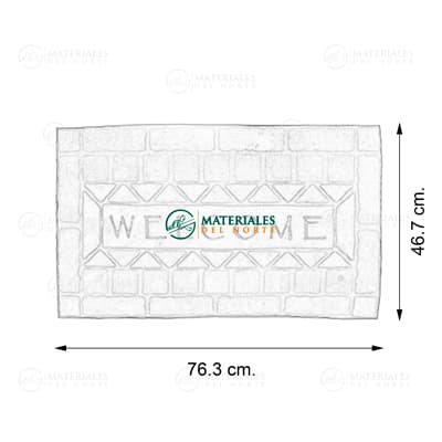 tapete-de-bienvenida-892-1029f-thumb-5
